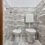 Cateresa 14 Πανσιόν Μαργκέρα