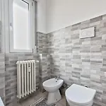 Cateresa 14 Πανσιόν