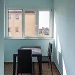 Πανσιόν Cateresa 14 *