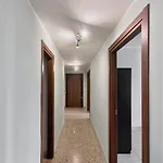 Cateresa 14 Μαργκέρα