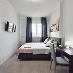 Cateresa 14 Μαργκέρα