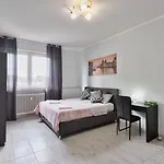 Cateresa 14 Πανσιόν Μαργκέρα