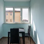 Cateresa 14 Πανσιόν