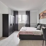 Cateresa 14 Μαργκέρα