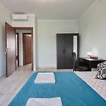 Cateresa 14 Μαργκέρα