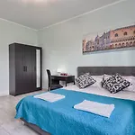 Cateresa 14 * Μαργκέρα
