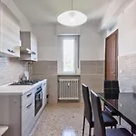 Cateresa 14 Πανσιόν Μαργκέρα