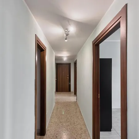 Cateresa 14 Μαργκέρα