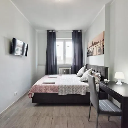 Cateresa 14 Μαργκέρα