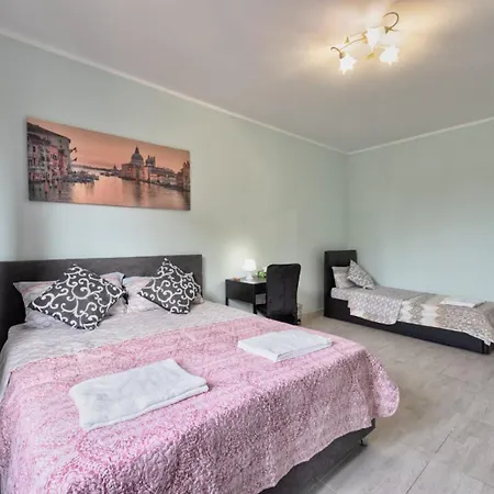 Cateresa 14 Μαργκέρα