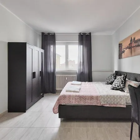 Cateresa 14 Marghera