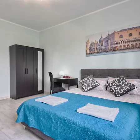 Cateresa 14 * Μαργκέρα