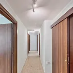Konukevi Cateresa 14