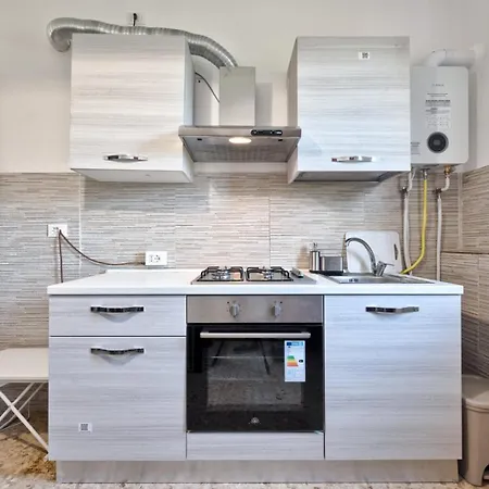 Cateresa 14 מרגרה