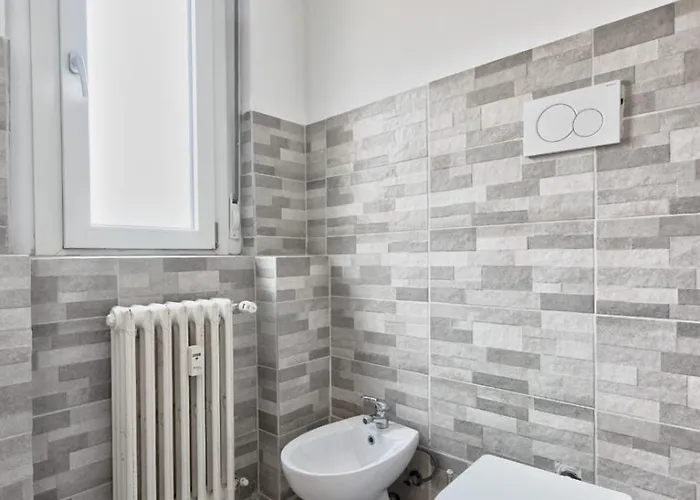 Cateresa 14 게스트하우스