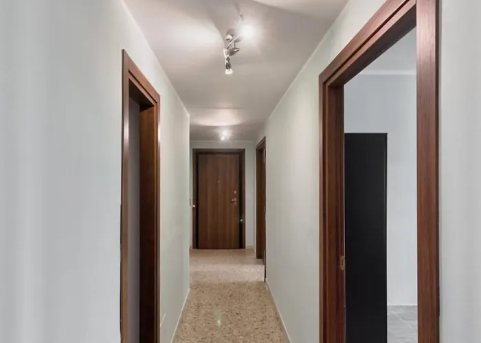 Cateresa 14 마르게라