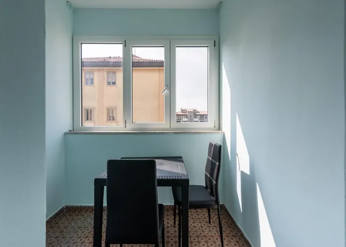 Cateresa 14 Vendégház