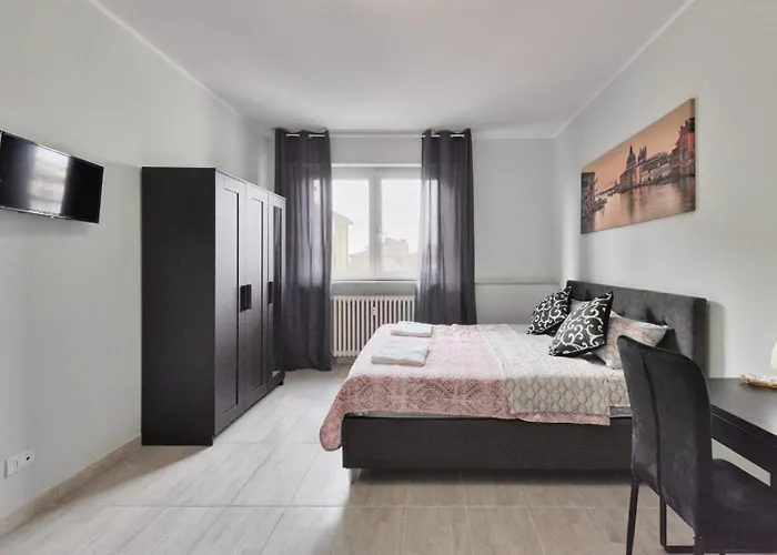 Cateresa 14 마르게라