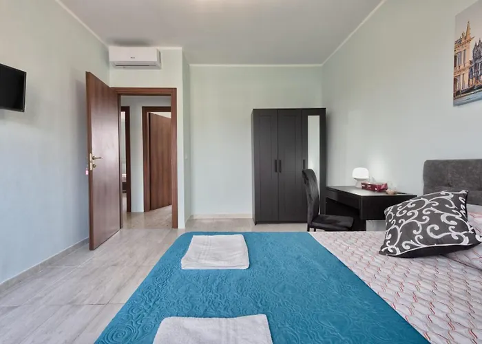 Cateresa 14 마르게라