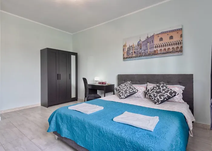 Cateresa 14 * 마르게라