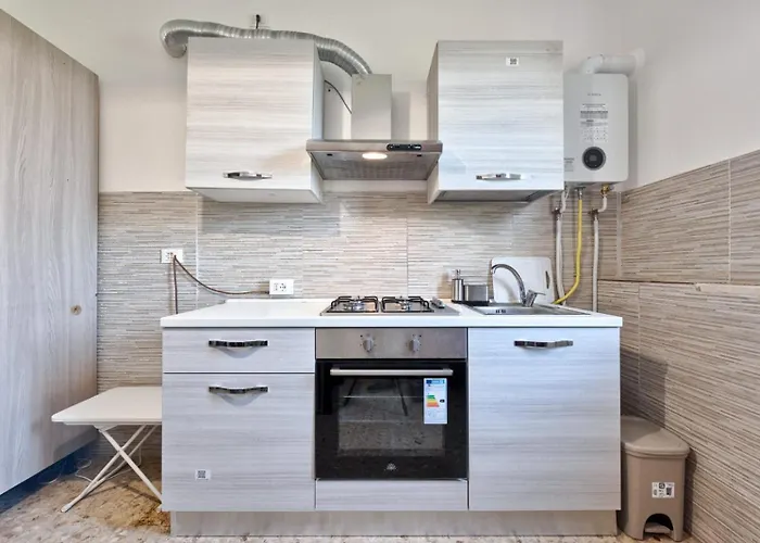 Cateresa 14 마르게라