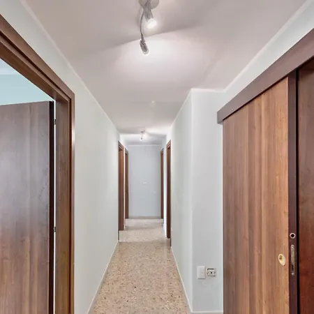 招待所 Cateresa 14