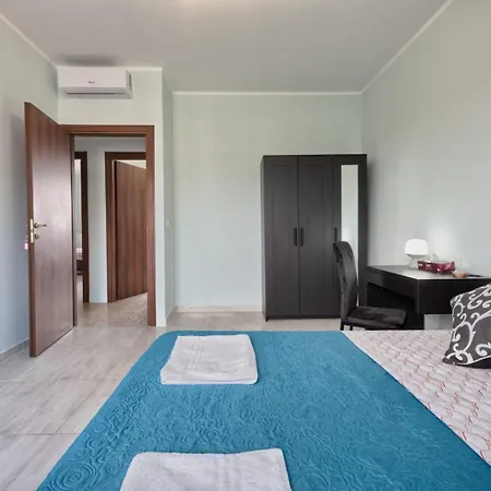 Cateresa 14 马格拉